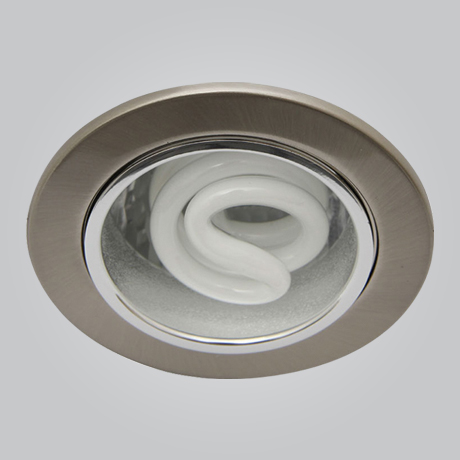 MSL CFL 11008