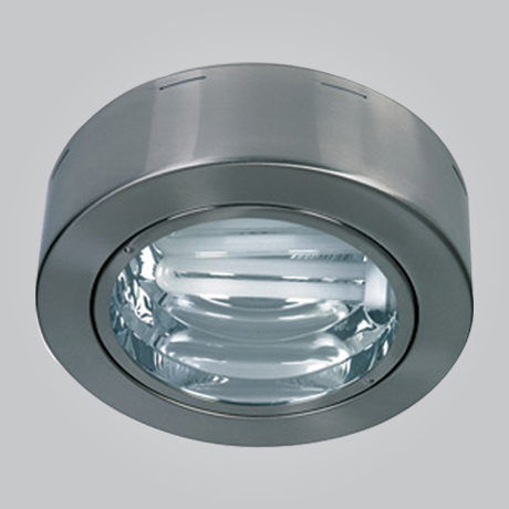 MSL CFL 11014