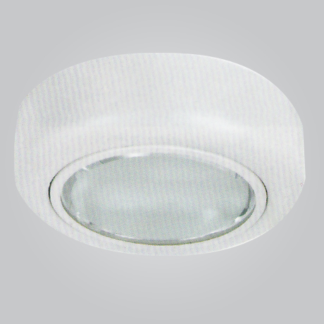 MSL CFL 11018