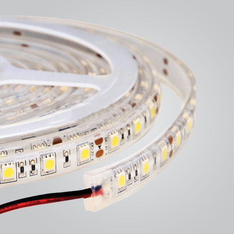MSL LED 5050 IP68