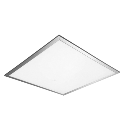 SLIM LED PANELS