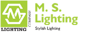 M S Lighting Company