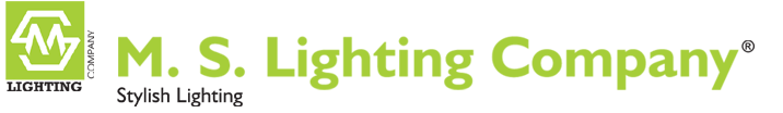 M S Lighting Company