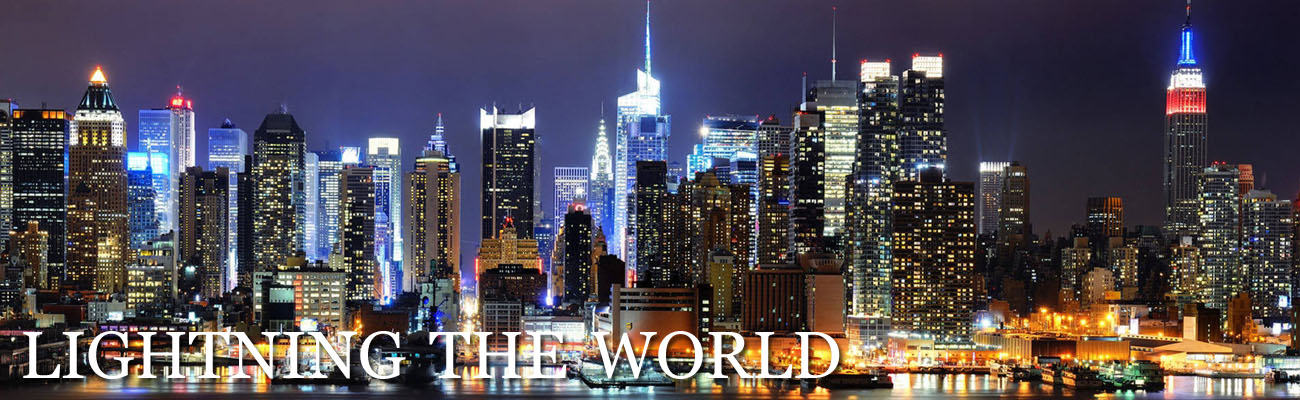 M S Lighting Company