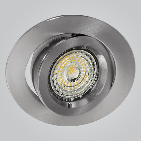 MSL LED 1001