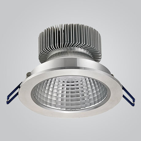 MSL LED 1013