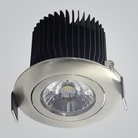 MSL LED 1015