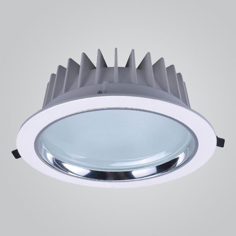 MSL LED 1016