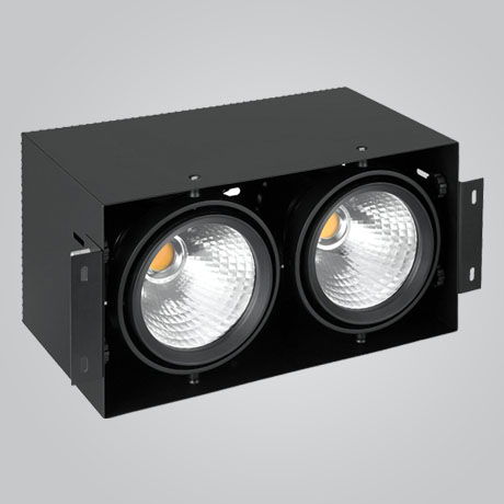 MSL LED 1018/2