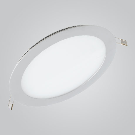 MSL LED 1051