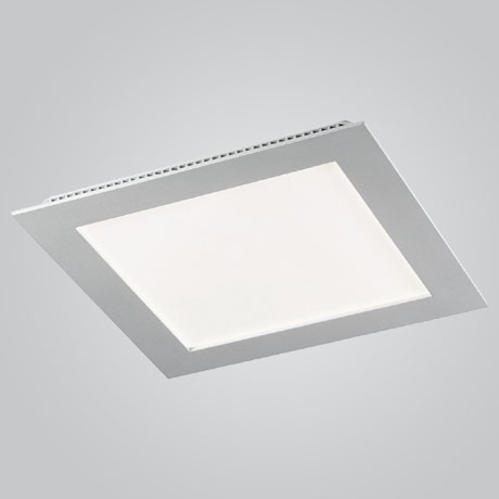 MSL LED 1052