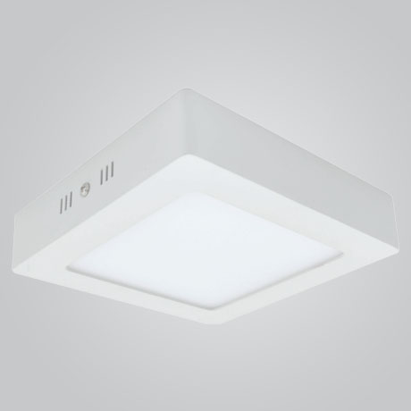 MSL LED 1054