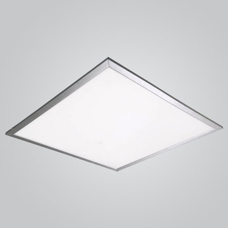 MSL LED 1055