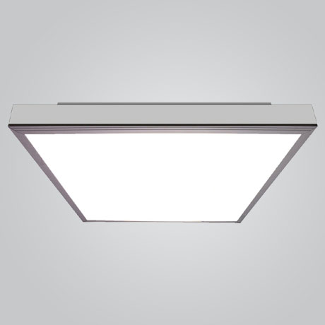 MSL LED 1059