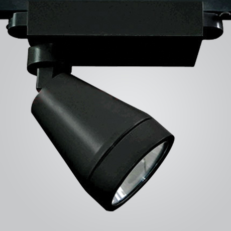 MSL LED 3001