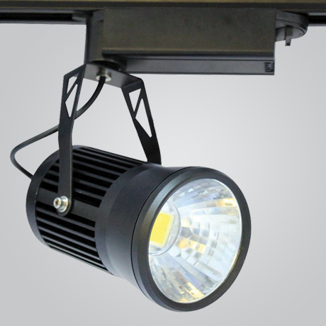 MSL LED 3008