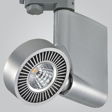 MSL LED 3011