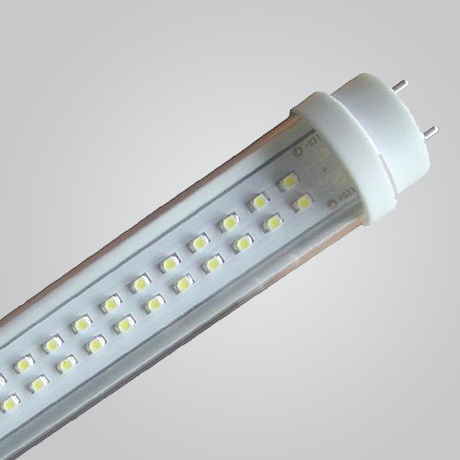 MSL LED 2005
