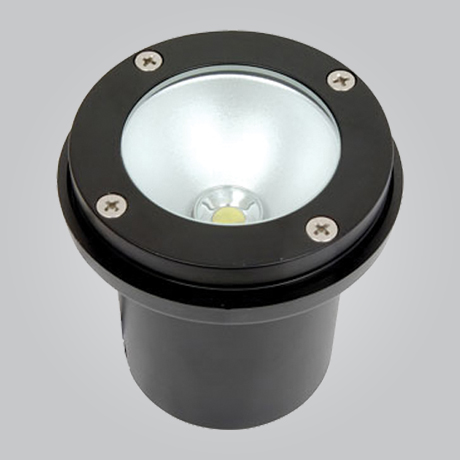 MSL LED EXUWL 25006